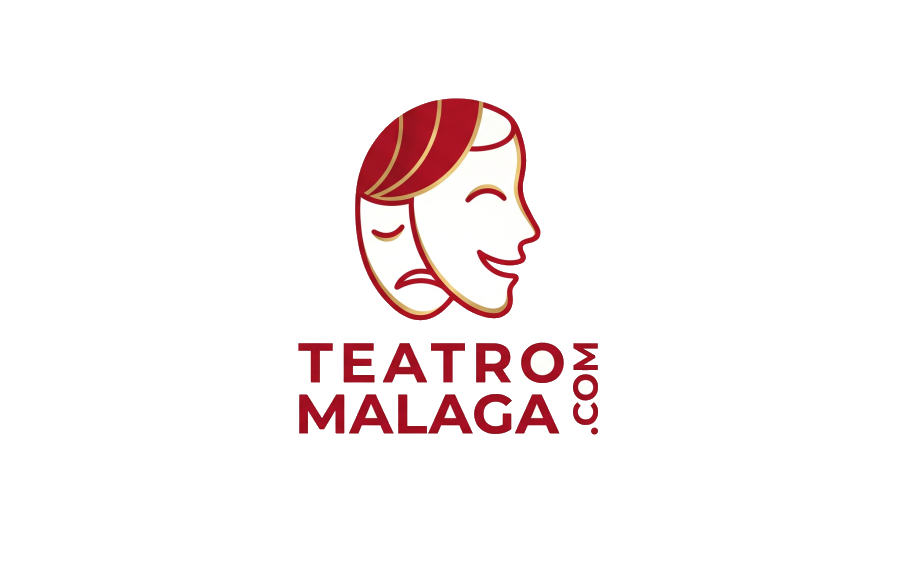 TeatroMálaga.com — agenda de teatro de Málaga