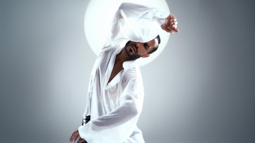 RAFAEL RAMÍREZ